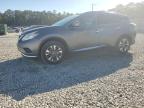 NISSAN MURANO S photo