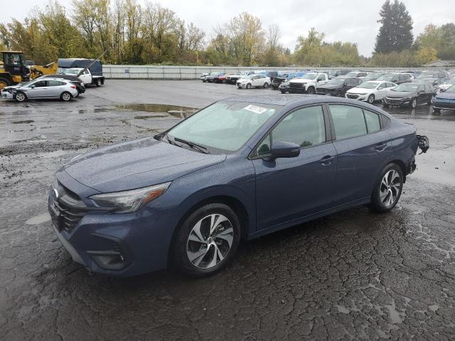 2023 SUBARU LEGACY PRE #2991791162