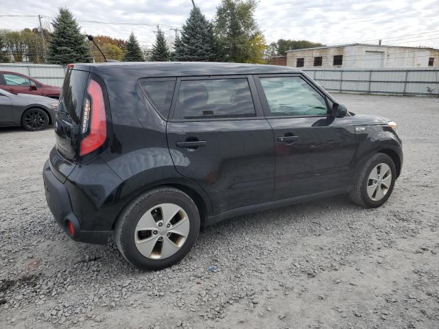 VIN KNDJN2A20G7851380 2016 KIA Soul no.3