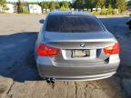 BMW 328 I photo