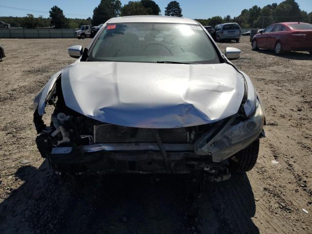 2016 NISSAN ALTIMA 2.5 - 1N4AL3AP6GC124894