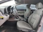 HYUNDAI ELANTRA SE photo