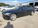 2015 BMW 320 I - WBA3B1G5XFNT03035