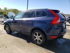 VOLVO XC60 3.2 снимка