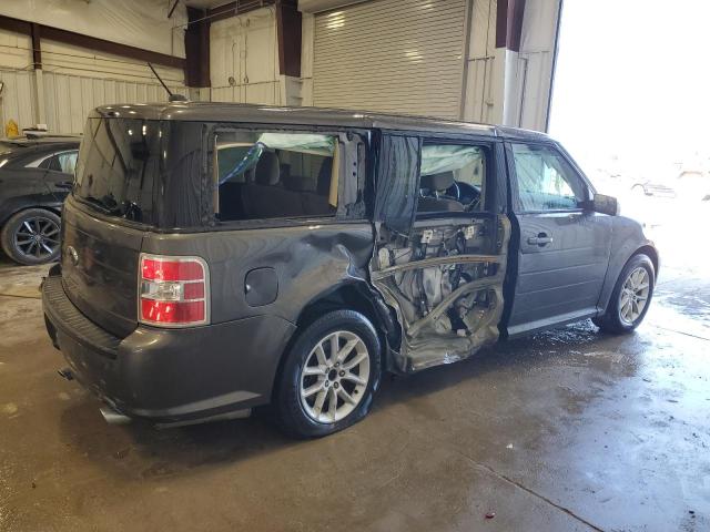 2015 FORD FLEX SE - 2FMGK5B89FBA18234