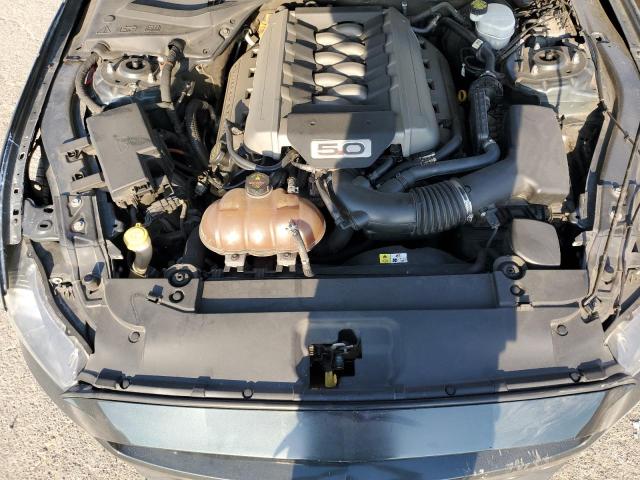 2016 FORD MUSTANG GT - 1FA6P8CF0G5333659