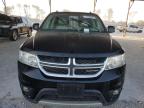 DODGE JOURNEY CR photo