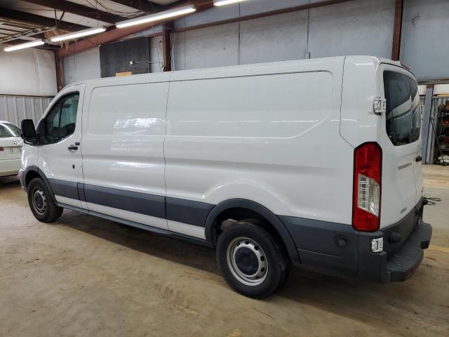 VIN 1FTBW2ZG9GKB48701 2016 Ford Transit, T-350 no.2