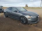 AUDI A6 PRESTIG photo