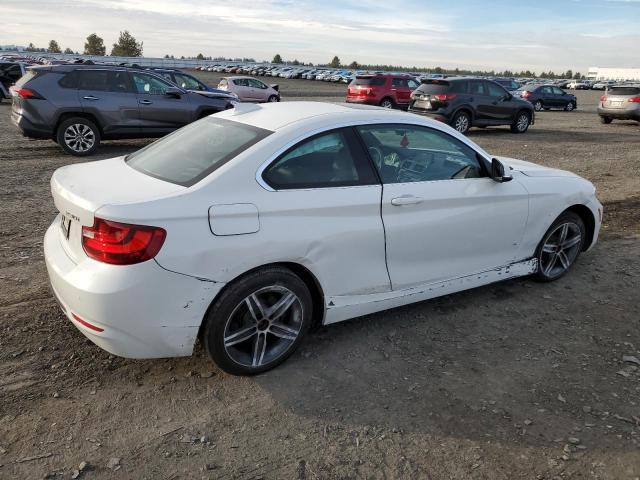 VIN WBA2H9C36HV642617 2017 BMW 2 SERIES no.3