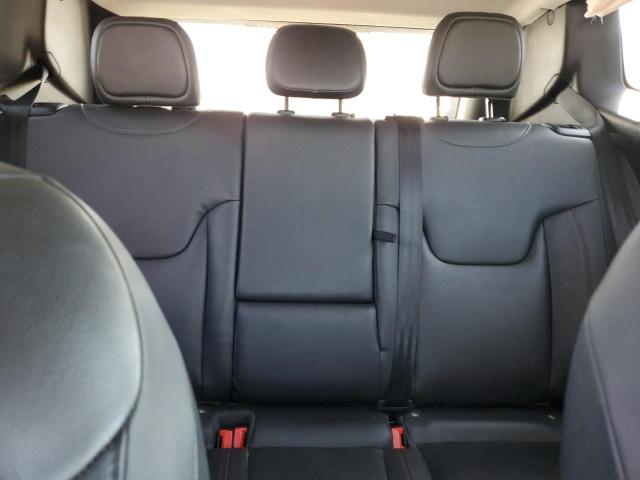 2018 JEEP RENEGADE T - ZACCJBCB6JPH83341