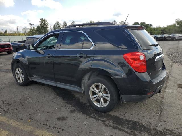 Vin: 2gnflfek0e6131885, lot: 74503624, chevrolet equinox lt 20142