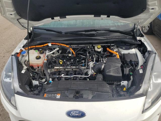 2020 FORD ESCAPE SE - 1FMCU9BZ3LUA52359
