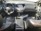 INFINITI QX60 photo