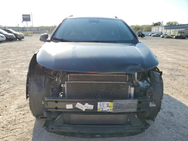 2019 CHEVROLET TRAX 1LT - 3GNCJLSB5KL186996