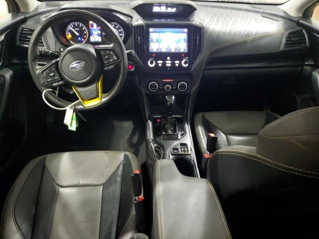2023 SUBARU CROSSTREK - JF2GTHSCXPH290823