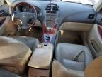 LEXUS ES 350 photo