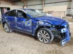 Lot #3023655976 2018 JAGUAR F-PACE R -