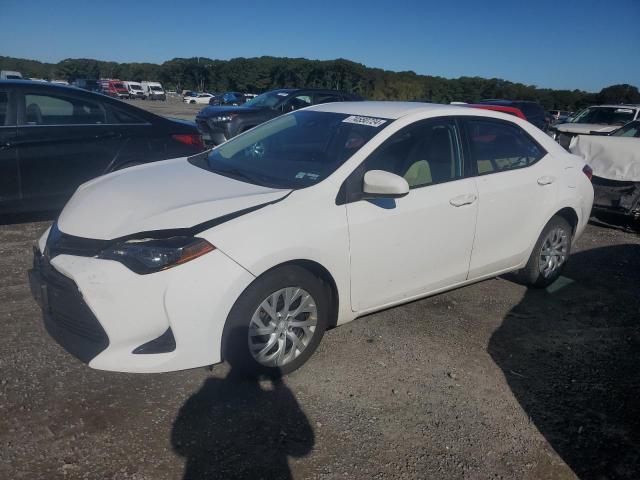 Vin: 2t1burhe2jc055266, lot: 74550724, toyota corolla l 2018 img_1