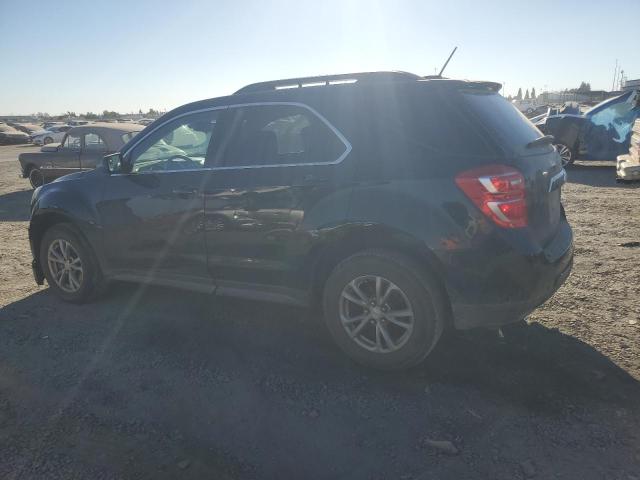 VIN 2GNALCEK7G6336728 2016 CHEVROLET EQUINOX no.2