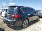 Lot #3027014901 2018 INFINITI QX80 BASE