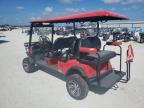 Lot #3025675459 2022 ASPT GOLF CART