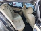 NISSAN MAXIMA 3.5 photo