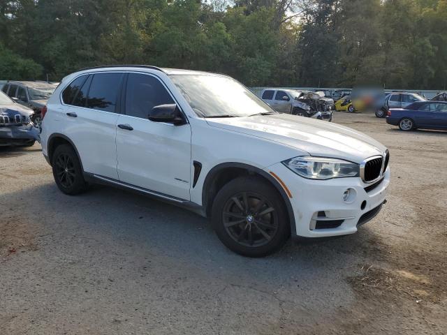 VIN 5UXKR2C56F0H38767 2015 BMW X5 no.4