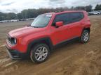 JEEP RENEGADE L photo