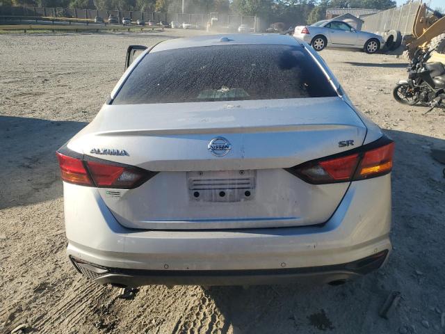 2020 NISSAN ALTIMA SR - 1N4BL4CV7LC146452