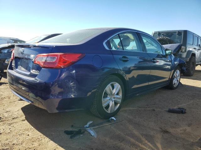 Vin: 4s3bnba67f3068358, lot: 77262644, subaru legacy 2.5i 20153