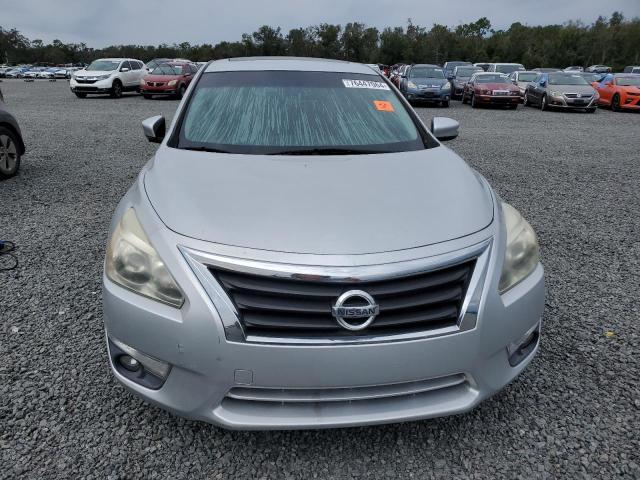 VIN 1N4BL3AP0DC205664 2013 Nissan Altima, 3.5S no.5