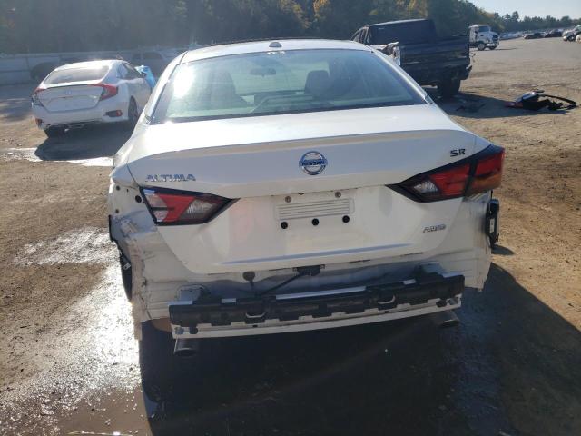 VIN 1N4BL4CW2KC244943 2019 Nissan Altima, SR no.6