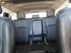 Lot #3025845303 2015 TOYOTA HIGHLANDER