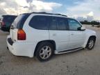 Lot #2981313810 2005 GMC ENVOY DENA