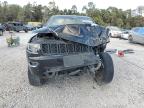 Lot #3023118178 2018 JEEP GRAND CHER