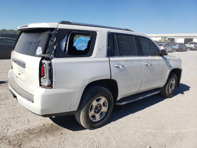Vin: 1gks2ckj1hr138071, lot: 74424224, gmc yukon denali 20173