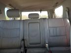 Lot #3025786300 2003 TOYOTA SEQUOIA LI