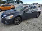 2015 NISSAN ALTIMA 2.5 - 1N4AL3APXFC569265