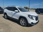 GMC TERRAIN SL photo