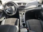 NISSAN SENTRA S photo