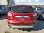 FORD ESCAPE photo