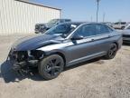 Lot #2957772113 2022 VOLKSWAGEN JETTA SE