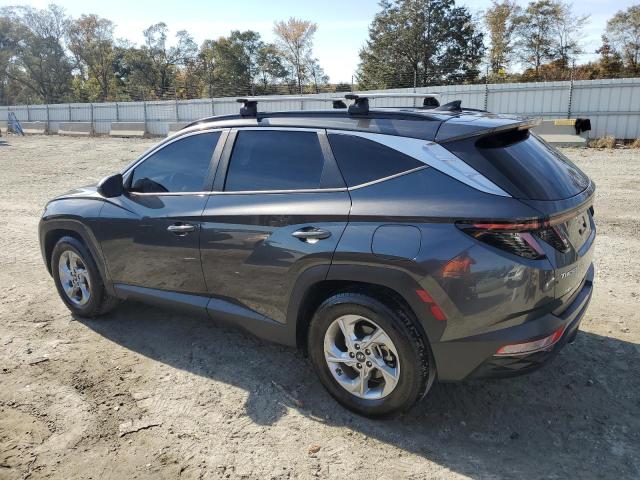 2023 HYUNDAI TUCSON SEL - 5NMJB3AE6PH285906
