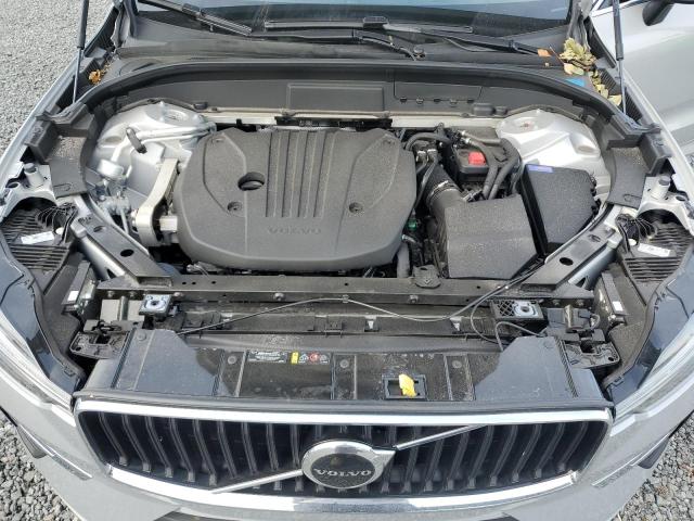 2023 VOLVO XC60 CORE - YV4L12RV1P1320658
