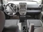 Lot #3024751200 2005 HONDA ELEMENT EX