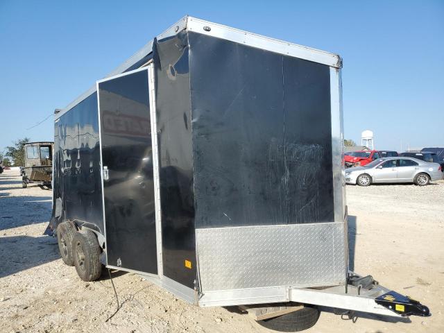 Global Auto Auctions: 2019 WELLS CARGO 165 SPRINT