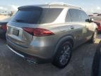 MERCEDES-BENZ GLE 350 4M photo