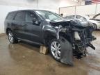 Lot #3023818915 2011 DODGE DURANGO R/