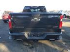 Lot #3023453240 2021 CHEVROLET SILVERADO